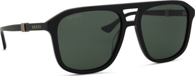 Image of Gucci GG1494S 001 57