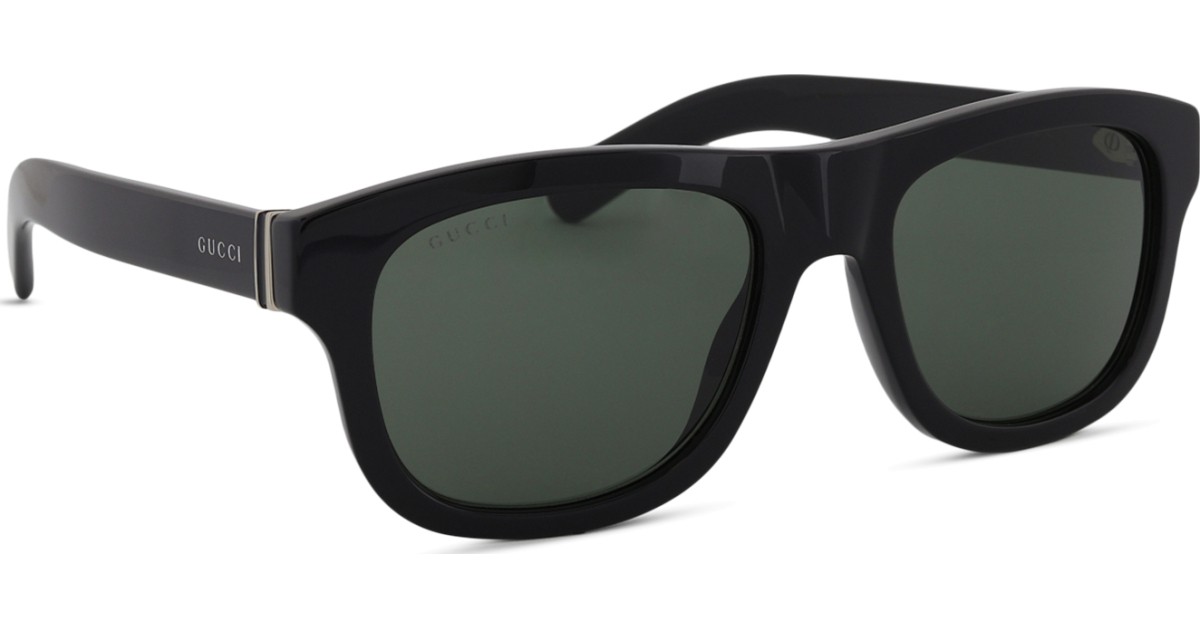 Gucci GG1509S 001 54