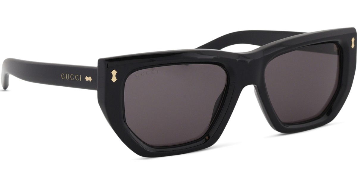 Gucci GG1520S 001 53
