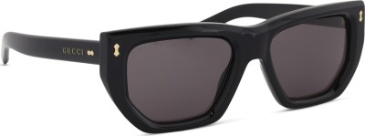 Gucci GG1520S 001 53