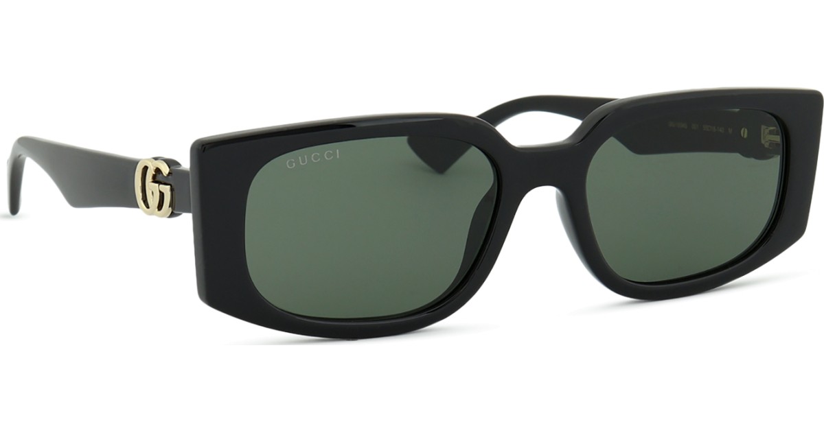 Gucci GG1534S 001 55