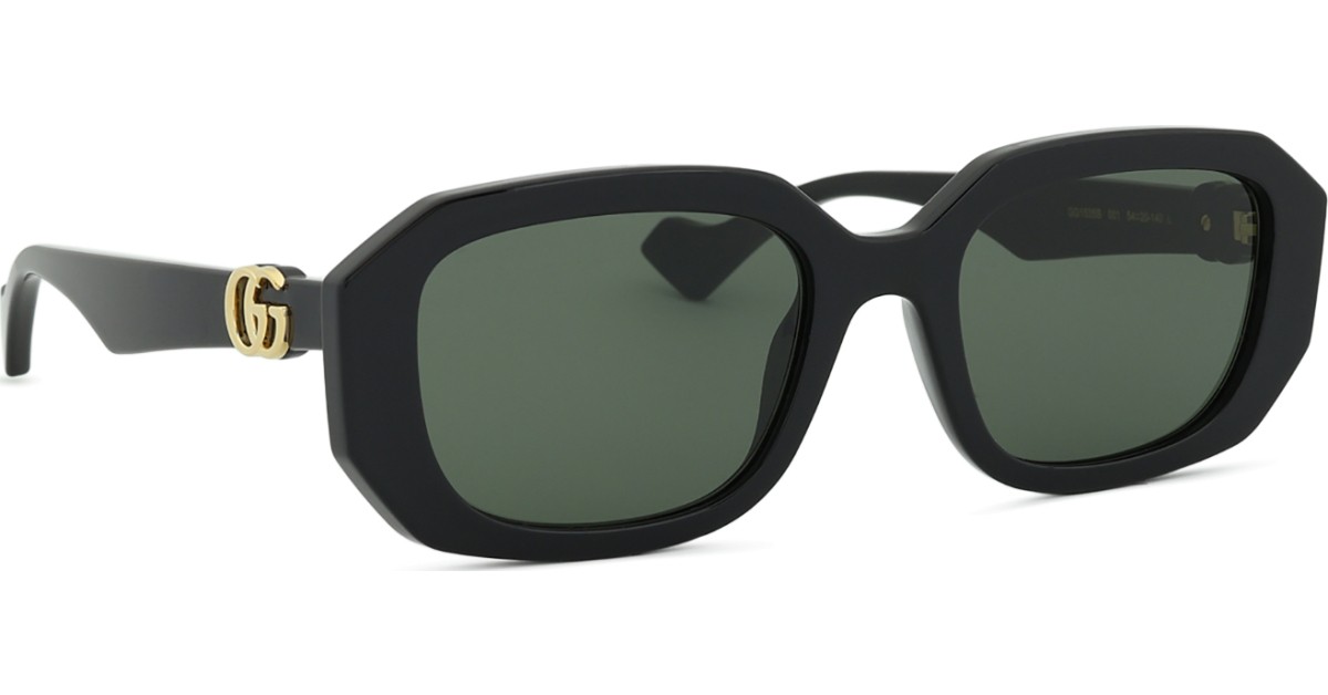 Gucci GG1535S 001 54