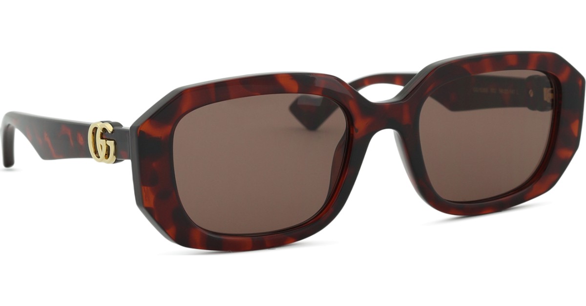 Gucci GG1535S 002 54