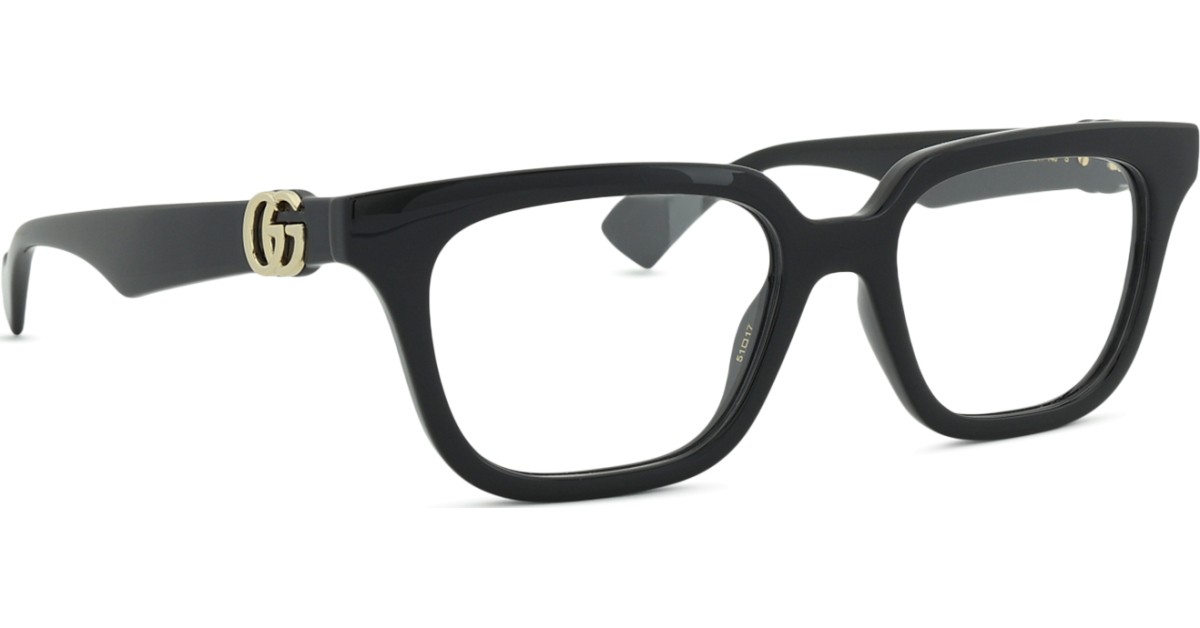 Gucci GG1536O 001 51