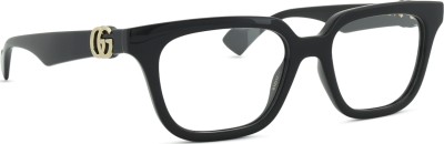 Gucci GG1536O 001 51