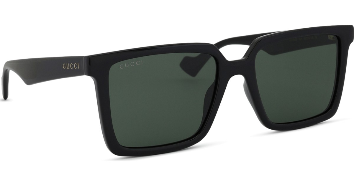Gucci GG1540S 001 55