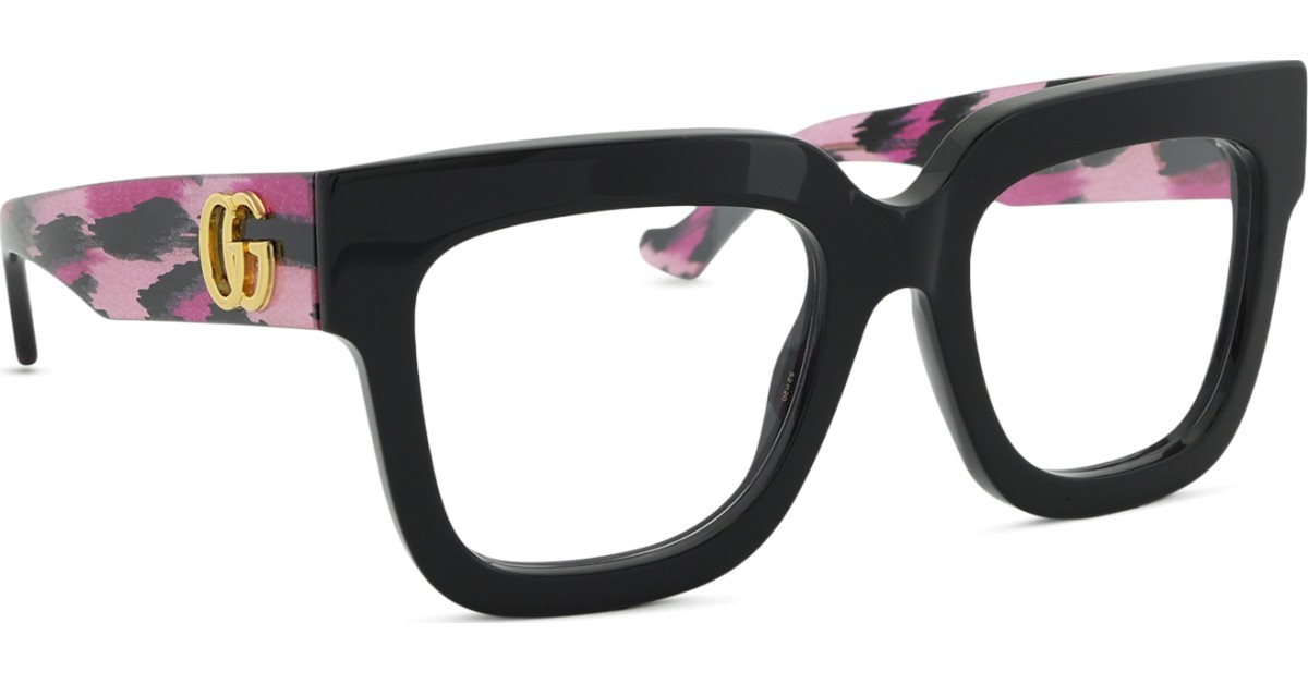 Gucci GG1549O 003 52