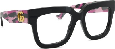 Gucci GG1549O 003 52