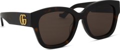 Gucci GG1550SK 002 54
