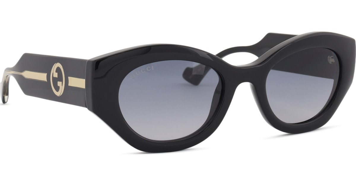 Gucci GG1553S 001 52