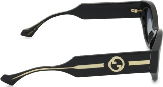 Gucci GG1553S 001 52 46050