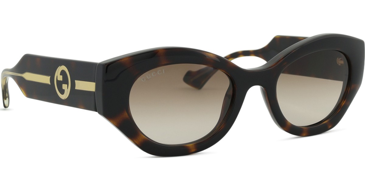 Gucci GG1553S 002 52