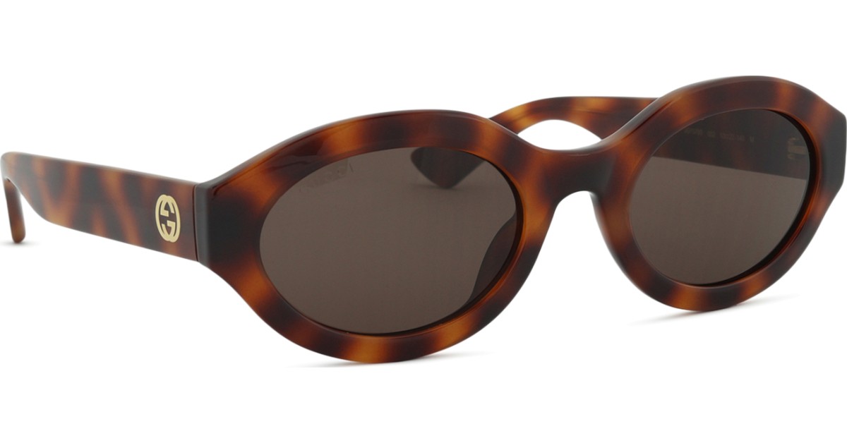 Gucci GG1579S 002 53