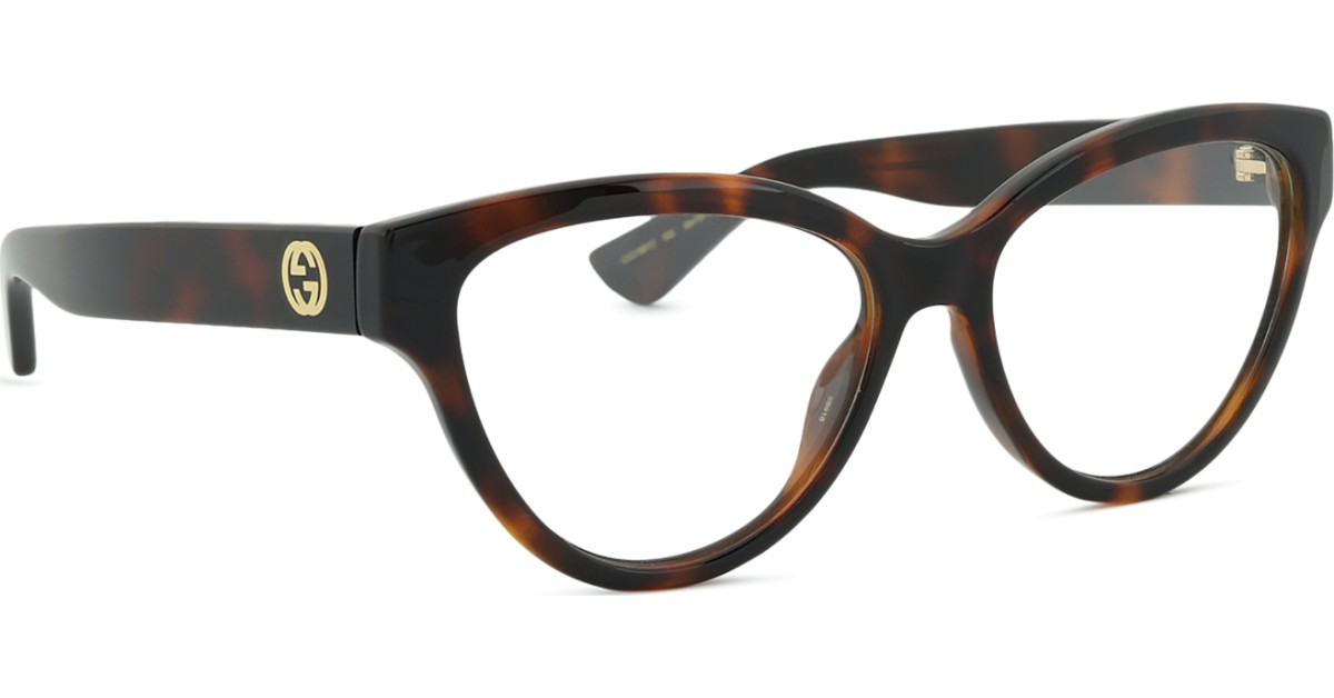 Gucci GG1581O 002 55