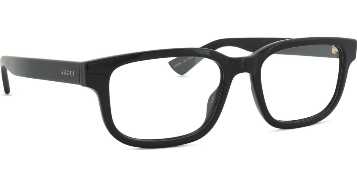 Gucci GG1584O 005 56