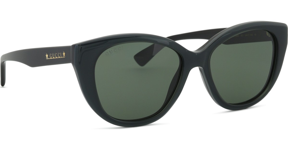 Gucci GG1588S 001 54
