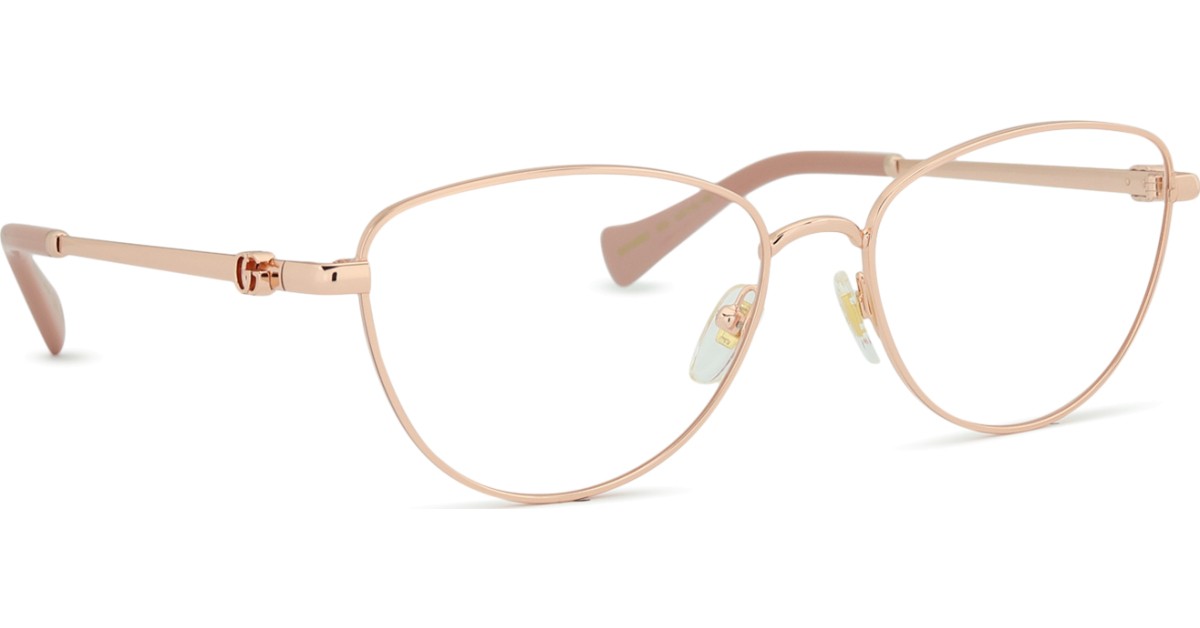 Gucci GG1595O 002 55