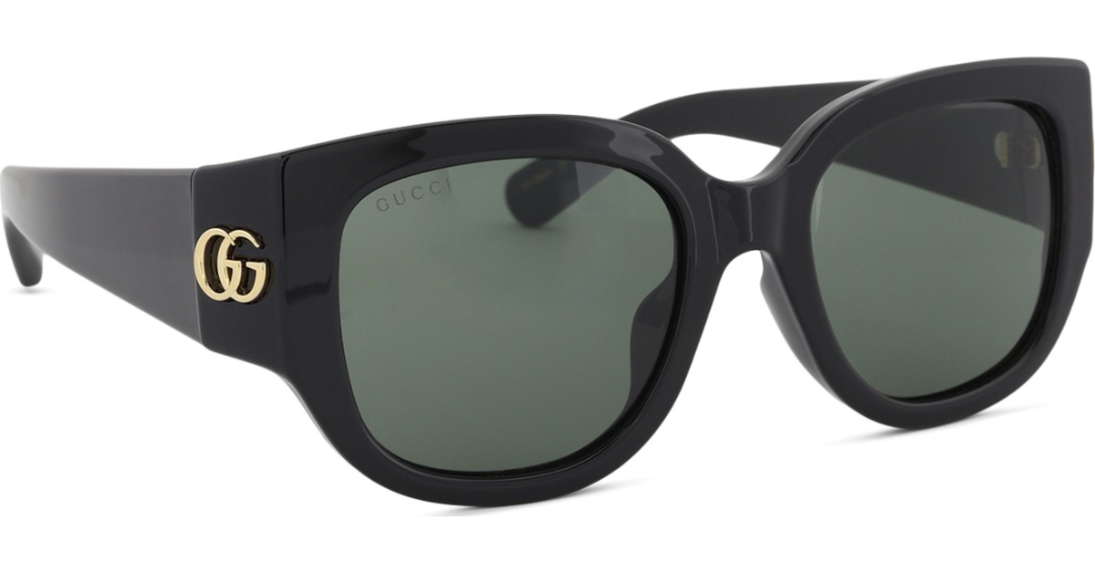 Gucci GG1599SA 001 52