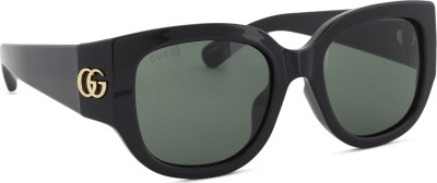 Gucci GG1599SA 001 52