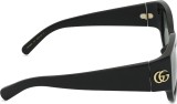 Gucci GG1599SA 001 52 46028