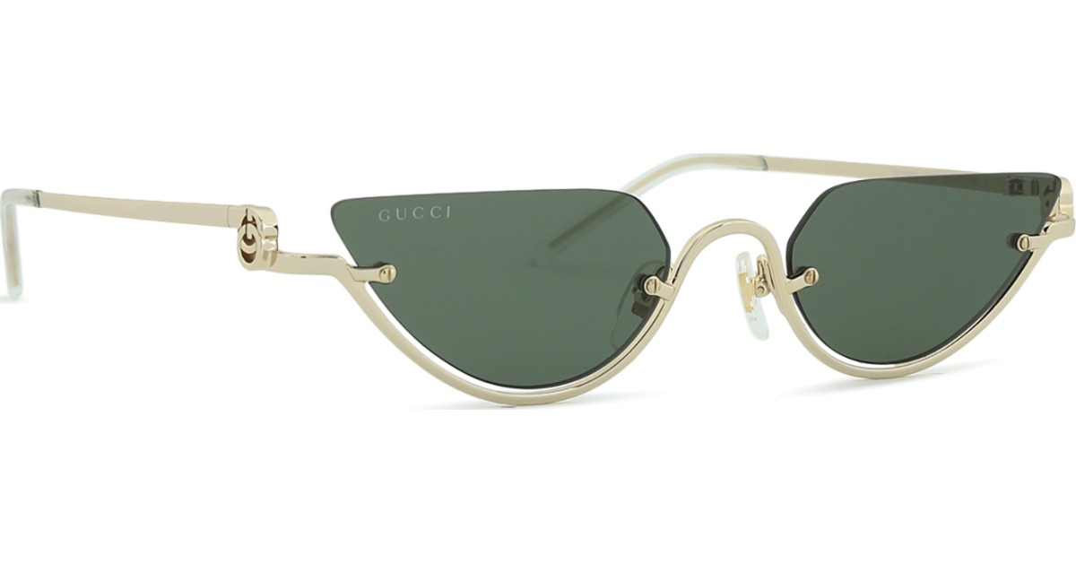 Gucci GG1603S 001 53