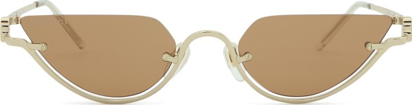 Gucci GG1603S 002 53