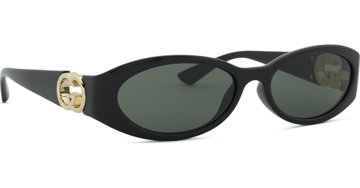 Gucci GG1660S 001 54