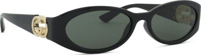Gucci GG1660S 001 54