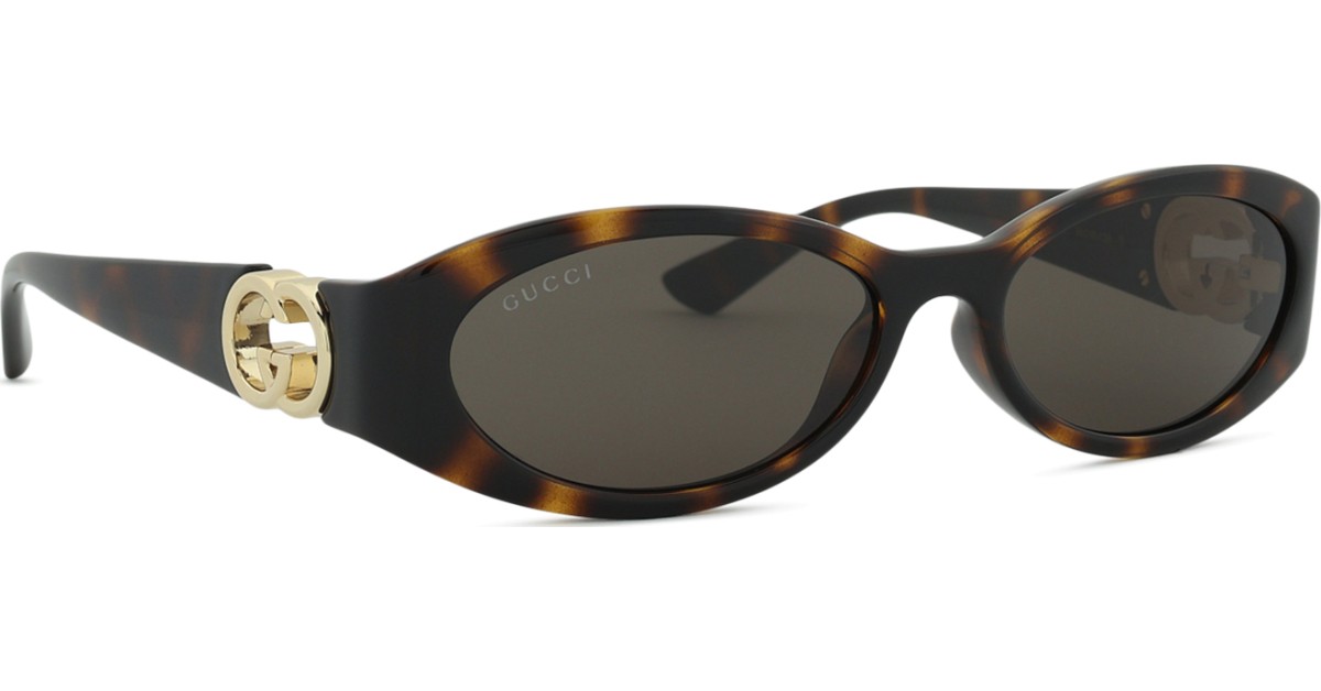 Gucci GG1660S 002 54