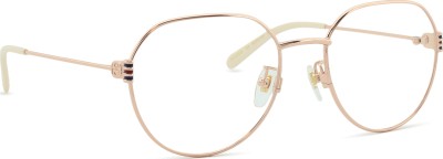 Gucci GG1675OK 004 55