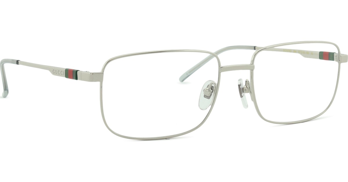 Gucci GG1678O 004 57
