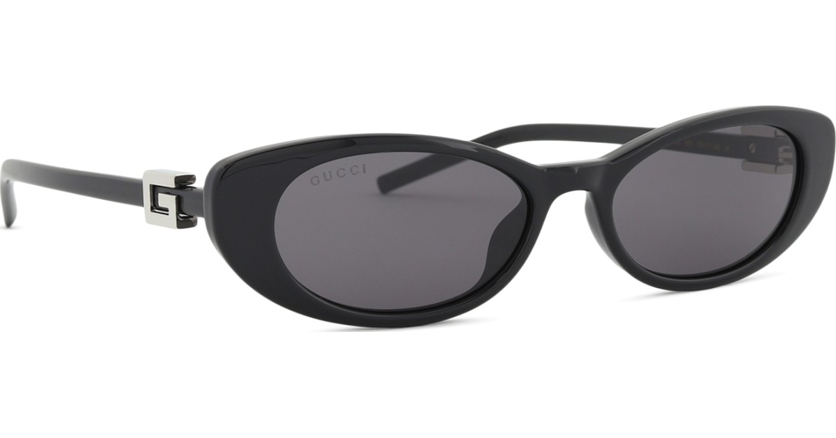 Gucci GG1680S 001 52