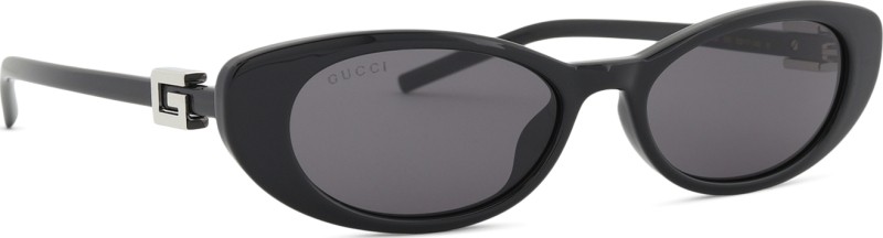 E-shop Gucci GG1680S 001 52