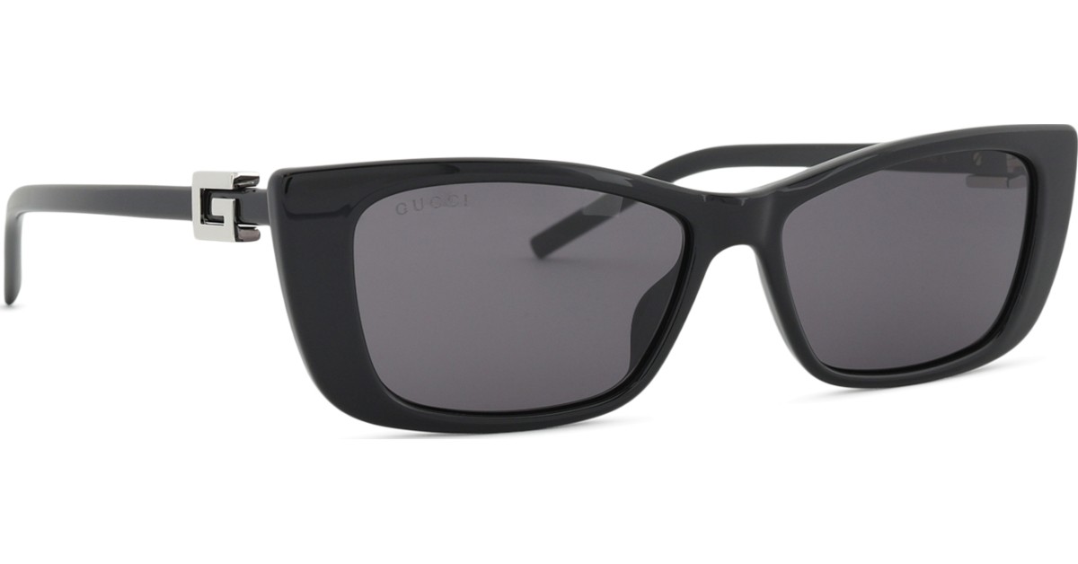 Gucci GG1681S 001 53