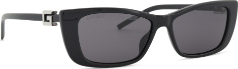 Gucci GG1681S 001 53