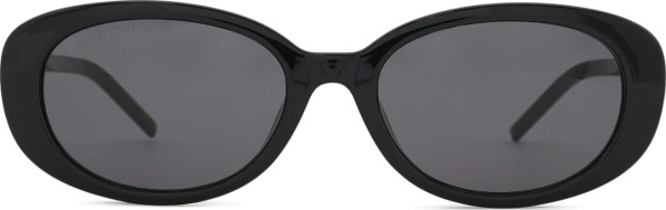 Gucci GG1684SA 001 55