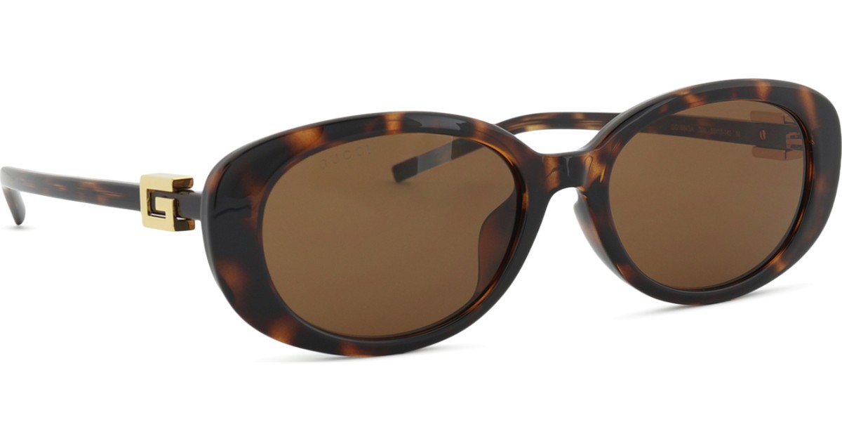 Gucci GG1684SA 004 55