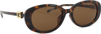 Gucci GG1684SA 004 55