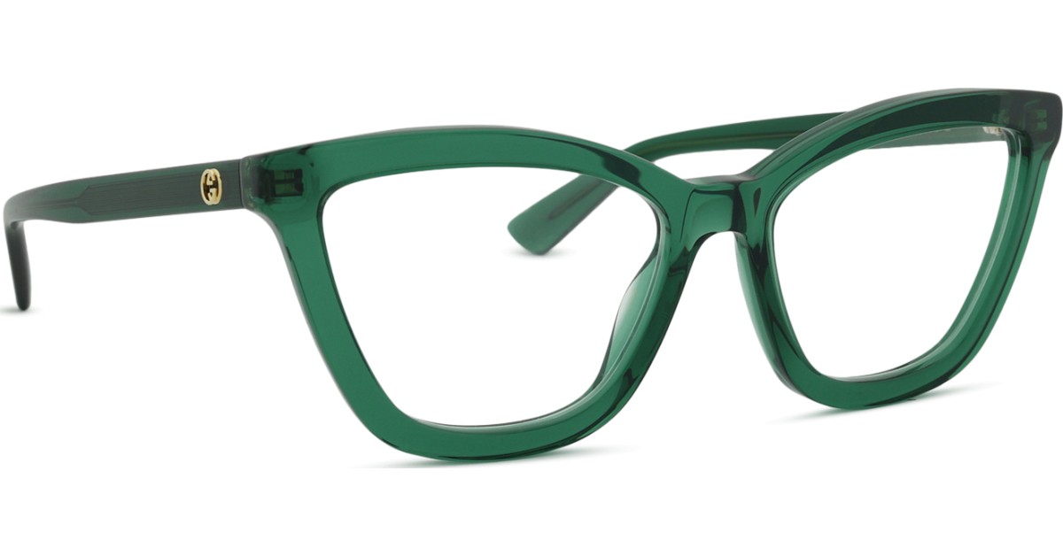 Gucci GG1686O 010 54