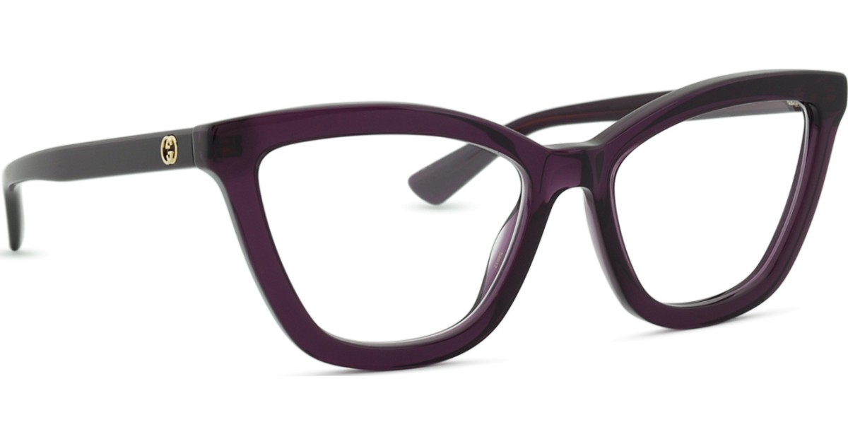 Gucci GG1686O 011 54