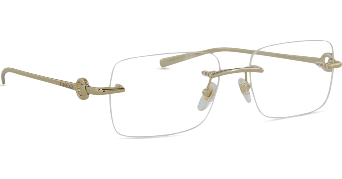 Gucci GG1703O 003 55