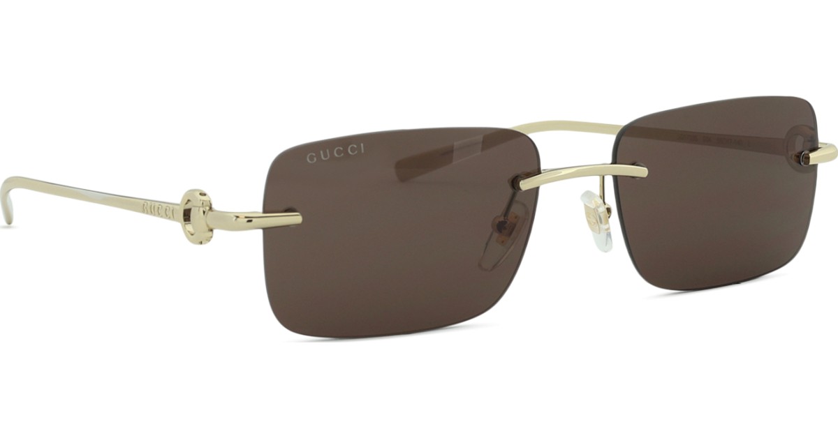 Gucci GG1703S 004 55