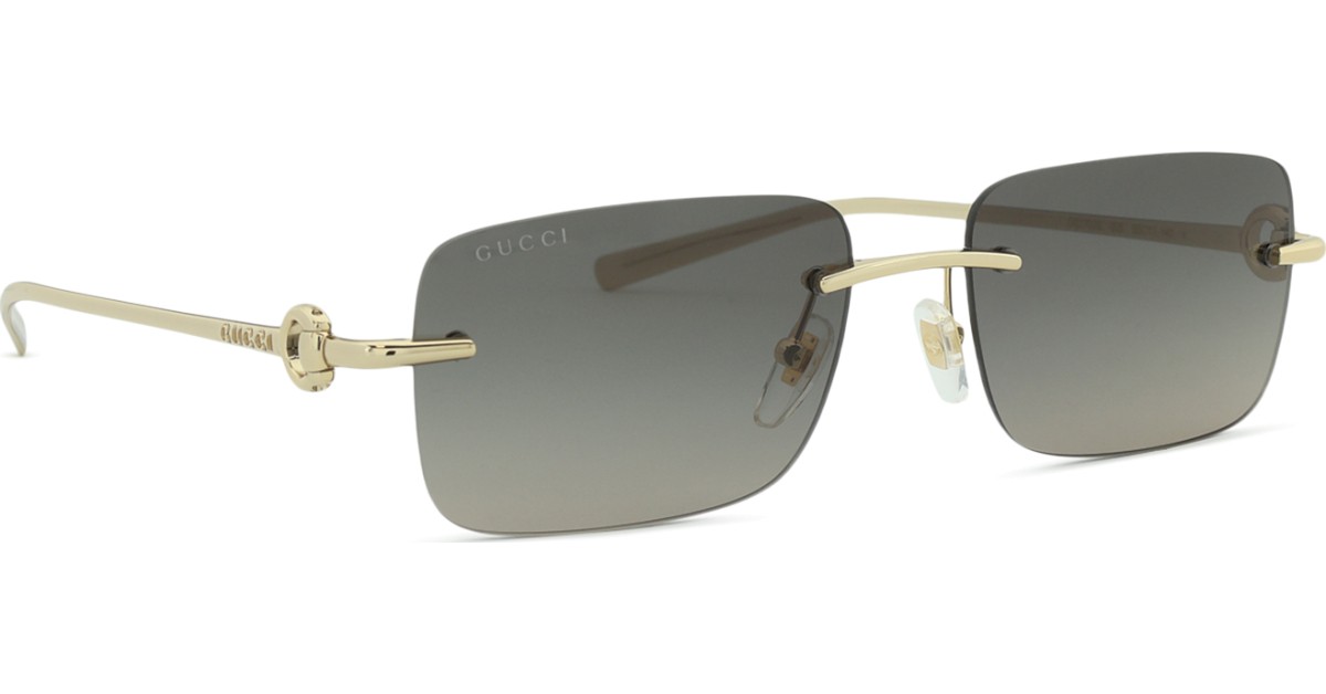 Gucci GG1703S 005 55