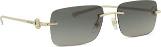 Gucci GG1703S 005 55