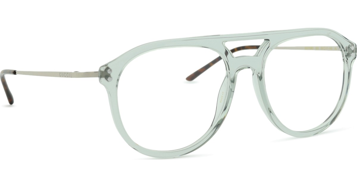 Gucci GG1708O 003 53