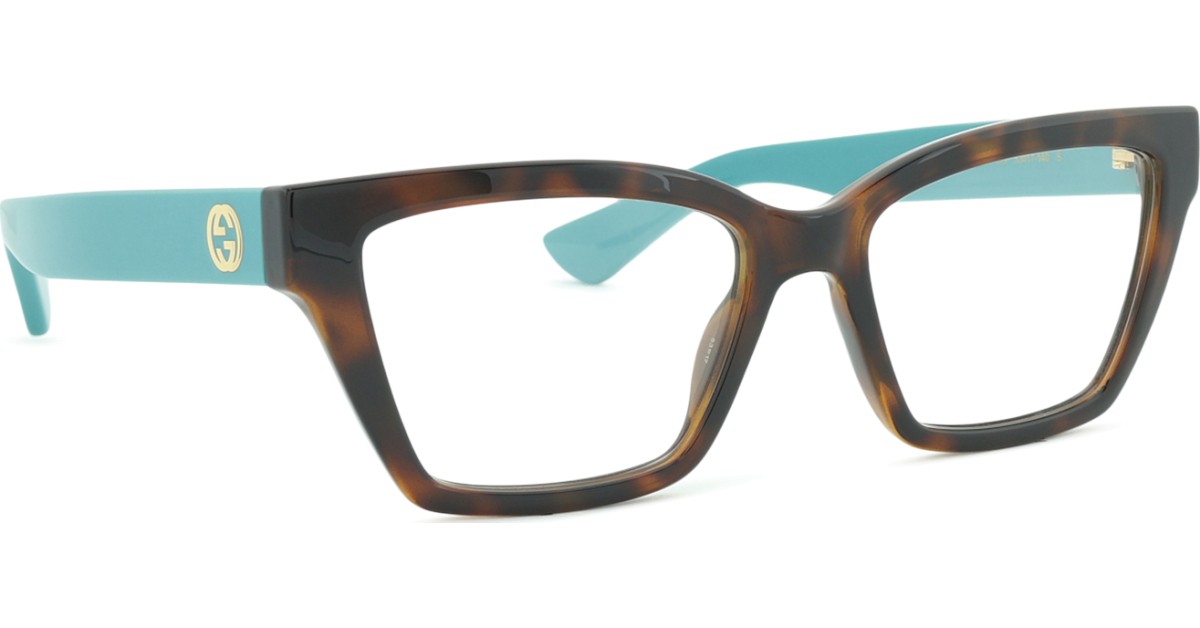 Gucci GG1715O 019 53
