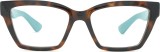 Gucci GG1715O 019 53 Přední strana produktu