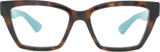 Gucci GG1715O 019 53 Přední strana produktu