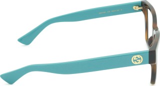 Gucci GG1715O 019 53 Boční strana produktu