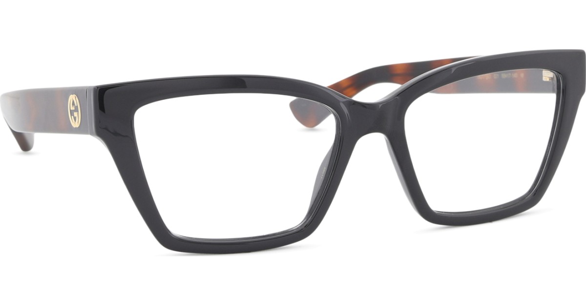 Gucci GG1715O 021 55